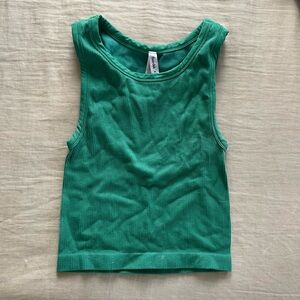 Aritzia Tank Top